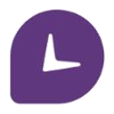 Monicrew vs Monitask logo